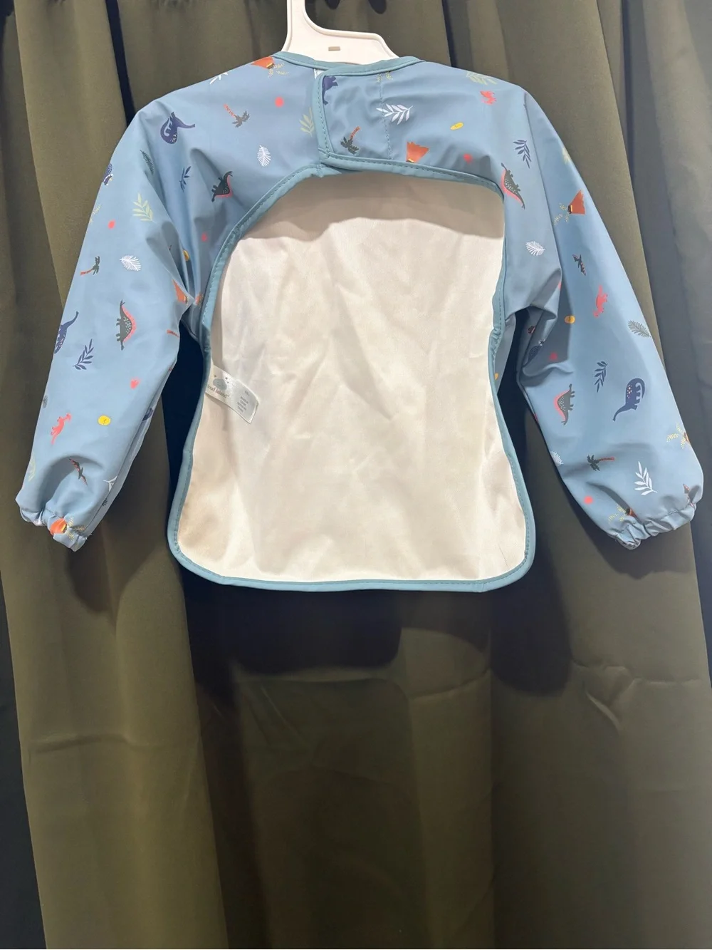cloud island long sleeve